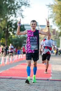 BIB: 3621
                            <button type="button" onclick="openModal(6551652)" class="btn btn-primary btn-sm float-right btn-popup" data-toggle="modal" data-target=".modal-high-quality">
                        <i class="fas fa-shopping-cart"></i> Add to Cart
                    </button>
                                            <button type="button" onclick="isThisMe(6551652, true)" class="btn btn-success btn-sm float-right btn-popup btn-isme hidden" data-toggle="tooltip" data-placement="bottom" title="นี่คือรูปของคุณใช่ไหม คลิกที่นี่เพื่อเอาเข้าอัลบั้ม">
                        <i class="fas fa-plus"></i> Add to album
                    </button>
                    <button type="button" onclick="isThisMe(6551652, false)" class="btn btn-warning btn-sm float-right btn-popup btn-isnotme hidden">
                        <i class="fas fa-ban"></i> Remove from album
                    </button>