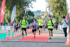 BIB: 
                            <button type="button" onclick="openModal(6552414)" class="btn btn-primary btn-sm float-right btn-popup" data-toggle="modal" data-target=".modal-high-quality">
                        <i class="fas fa-shopping-cart"></i> Add to Cart
                    </button>
                                            <button type="button" onclick="isThisMe(6552414, true)" class="btn btn-success btn-sm float-right btn-popup btn-isme hidden" data-toggle="tooltip" data-placement="bottom" title="นี่คือรูปของคุณใช่ไหม คลิกที่นี่เพื่อเอาเข้าอัลบั้ม">
                        <i class="fas fa-plus"></i> Add to album
                    </button>
                    <button type="button" onclick="isThisMe(6552414, false)" class="btn btn-warning btn-sm float-right btn-popup btn-isnotme hidden">
                        <i class="fas fa-ban"></i> Remove from album
                    </button>