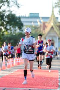 BIB: 3115
                            <button type="button" onclick="openModal(6555779)" class="btn btn-primary btn-sm float-right btn-popup" data-toggle="modal" data-target=".modal-high-quality">
                        <i class="fas fa-shopping-cart"></i> Add to Cart
                    </button>
                                            <button type="button" onclick="isThisMe(6555779, true)" class="btn btn-success btn-sm float-right btn-popup btn-isme hidden" data-toggle="tooltip" data-placement="bottom" title="นี่คือรูปของคุณใช่ไหม คลิกที่นี่เพื่อเอาเข้าอัลบั้ม">
                        <i class="fas fa-plus"></i> Add to album
                    </button>
                    <button type="button" onclick="isThisMe(6555779, false)" class="btn btn-warning btn-sm float-right btn-popup btn-isnotme hidden">
                        <i class="fas fa-ban"></i> Remove from album
                    </button>