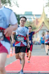 BIB: 3628
                            <button type="button" onclick="openModal(6544422)" class="btn btn-primary btn-sm float-right btn-popup" data-toggle="modal" data-target=".modal-high-quality">
                        <i class="fas fa-shopping-cart"></i> Add to Cart
                    </button>
                                            <button type="button" onclick="isThisMe(6544422, true)" class="btn btn-success btn-sm float-right btn-popup btn-isme hidden" data-toggle="tooltip" data-placement="bottom" title="นี่คือรูปของคุณใช่ไหม คลิกที่นี่เพื่อเอาเข้าอัลบั้ม">
                        <i class="fas fa-plus"></i> Add to album
                    </button>
                    <button type="button" onclick="isThisMe(6544422, false)" class="btn btn-warning btn-sm float-right btn-popup btn-isnotme hidden">
                        <i class="fas fa-ban"></i> Remove from album
                    </button>