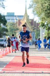 BIB: 3861
                            <button type="button" onclick="openModal(6564091)" class="btn btn-primary btn-sm float-right btn-popup" data-toggle="modal" data-target=".modal-high-quality">
                        <i class="fas fa-shopping-cart"></i> Add to Cart
                    </button>
                                            <button type="button" onclick="isThisMe(6564091, true)" class="btn btn-success btn-sm float-right btn-popup btn-isme hidden" data-toggle="tooltip" data-placement="bottom" title="นี่คือรูปของคุณใช่ไหม คลิกที่นี่เพื่อเอาเข้าอัลบั้ม">
                        <i class="fas fa-plus"></i> Add to album
                    </button>
                    <button type="button" onclick="isThisMe(6564091, false)" class="btn btn-warning btn-sm float-right btn-popup btn-isnotme hidden">
                        <i class="fas fa-ban"></i> Remove from album
                    </button>