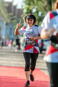 BIB: 2641, 128
                            <button type="button" onclick="openModal(6563500)" class="btn btn-primary btn-sm float-right btn-popup" data-toggle="modal" data-target=".modal-high-quality">
                        <i class="fas fa-shopping-cart"></i> Add to Cart
                    </button>
                                            <button type="button" onclick="isThisMe(6563500, true)" class="btn btn-success btn-sm float-right btn-popup btn-isme hidden" data-toggle="tooltip" data-placement="bottom" title="นี่คือรูปของคุณใช่ไหม คลิกที่นี่เพื่อเอาเข้าอัลบั้ม">
                        <i class="fas fa-plus"></i> Add to album
                    </button>
                    <button type="button" onclick="isThisMe(6563500, false)" class="btn btn-warning btn-sm float-right btn-popup btn-isnotme hidden">
                        <i class="fas fa-ban"></i> Remove from album
                    </button>