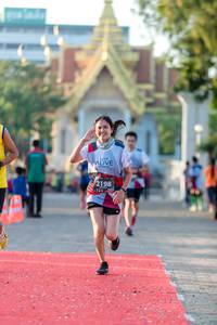 BIB: 2198
                            <button type="button" onclick="openModal(6545689)" class="btn btn-primary btn-sm float-right btn-popup" data-toggle="modal" data-target=".modal-high-quality">
                        <i class="fas fa-shopping-cart"></i> Add to Cart
                    </button>
                                            <button type="button" onclick="isThisMe(6545689, true)" class="btn btn-success btn-sm float-right btn-popup btn-isme hidden" data-toggle="tooltip" data-placement="bottom" title="นี่คือรูปของคุณใช่ไหม คลิกที่นี่เพื่อเอาเข้าอัลบั้ม">
                        <i class="fas fa-plus"></i> Add to album
                    </button>
                    <button type="button" onclick="isThisMe(6545689, false)" class="btn btn-warning btn-sm float-right btn-popup btn-isnotme hidden">
                        <i class="fas fa-ban"></i> Remove from album
                    </button>