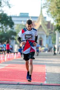 BIB: 3026
                            <button type="button" onclick="openModal(6556378)" class="btn btn-primary btn-sm float-right btn-popup" data-toggle="modal" data-target=".modal-high-quality">
                        <i class="fas fa-shopping-cart"></i> Add to Cart
                    </button>
                                            <button type="button" onclick="isThisMe(6556378, true)" class="btn btn-success btn-sm float-right btn-popup btn-isme hidden" data-toggle="tooltip" data-placement="bottom" title="นี่คือรูปของคุณใช่ไหม คลิกที่นี่เพื่อเอาเข้าอัลบั้ม">
                        <i class="fas fa-plus"></i> Add to album
                    </button>
                    <button type="button" onclick="isThisMe(6556378, false)" class="btn btn-warning btn-sm float-right btn-popup btn-isnotme hidden">
                        <i class="fas fa-ban"></i> Remove from album
                    </button>