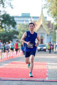 BIB: 
                            <button type="button" onclick="openModal(6552263)" class="btn btn-primary btn-sm float-right btn-popup" data-toggle="modal" data-target=".modal-high-quality">
                        <i class="fas fa-shopping-cart"></i> Add to Cart
                    </button>
                                            <button type="button" onclick="isThisMe(6552263, true)" class="btn btn-success btn-sm float-right btn-popup btn-isme hidden" data-toggle="tooltip" data-placement="bottom" title="นี่คือรูปของคุณใช่ไหม คลิกที่นี่เพื่อเอาเข้าอัลบั้ม">
                        <i class="fas fa-plus"></i> Add to album
                    </button>
                    <button type="button" onclick="isThisMe(6552263, false)" class="btn btn-warning btn-sm float-right btn-popup btn-isnotme hidden">
                        <i class="fas fa-ban"></i> Remove from album
                    </button>