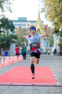 BIB: 2806
                            <button type="button" onclick="openModal(6543188)" class="btn btn-primary btn-sm float-right btn-popup" data-toggle="modal" data-target=".modal-high-quality">
                        <i class="fas fa-shopping-cart"></i> Add to Cart
                    </button>
                                            <button type="button" onclick="isThisMe(6543188, true)" class="btn btn-success btn-sm float-right btn-popup btn-isme hidden" data-toggle="tooltip" data-placement="bottom" title="นี่คือรูปของคุณใช่ไหม คลิกที่นี่เพื่อเอาเข้าอัลบั้ม">
                        <i class="fas fa-plus"></i> Add to album
                    </button>
                    <button type="button" onclick="isThisMe(6543188, false)" class="btn btn-warning btn-sm float-right btn-popup btn-isnotme hidden">
                        <i class="fas fa-ban"></i> Remove from album
                    </button>