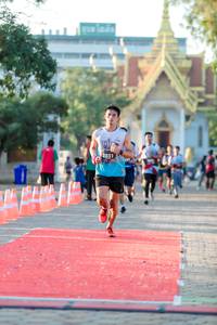 BIB: 2831, 
                            <button type="button" onclick="openModal(6547254)" class="btn btn-primary btn-sm float-right btn-popup" data-toggle="modal" data-target=".modal-high-quality">
                        <i class="fas fa-shopping-cart"></i> Add to Cart
                    </button>
                                            <button type="button" onclick="isThisMe(6547254, true)" class="btn btn-success btn-sm float-right btn-popup btn-isme hidden" data-toggle="tooltip" data-placement="bottom" title="นี่คือรูปของคุณใช่ไหม คลิกที่นี่เพื่อเอาเข้าอัลบั้ม">
                        <i class="fas fa-plus"></i> Add to album
                    </button>
                    <button type="button" onclick="isThisMe(6547254, false)" class="btn btn-warning btn-sm float-right btn-popup btn-isnotme hidden">
                        <i class="fas fa-ban"></i> Remove from album
                    </button>