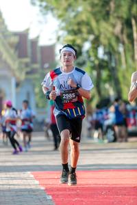 BIB: 2985
                            <button type="button" onclick="openModal(6558411)" class="btn btn-primary btn-sm float-right btn-popup" data-toggle="modal" data-target=".modal-high-quality">
                        <i class="fas fa-shopping-cart"></i> Add to Cart
                    </button>
                                            <button type="button" onclick="isThisMe(6558411, true)" class="btn btn-success btn-sm float-right btn-popup btn-isme hidden" data-toggle="tooltip" data-placement="bottom" title="นี่คือรูปของคุณใช่ไหม คลิกที่นี่เพื่อเอาเข้าอัลบั้ม">
                        <i class="fas fa-plus"></i> Add to album
                    </button>
                    <button type="button" onclick="isThisMe(6558411, false)" class="btn btn-warning btn-sm float-right btn-popup btn-isnotme hidden">
                        <i class="fas fa-ban"></i> Remove from album
                    </button>