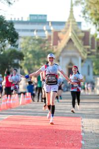 BIB: 3115
                            <button type="button" onclick="openModal(6555762)" class="btn btn-primary btn-sm float-right btn-popup" data-toggle="modal" data-target=".modal-high-quality">
                        <i class="fas fa-shopping-cart"></i> Add to Cart
                    </button>
                                            <button type="button" onclick="isThisMe(6555762, true)" class="btn btn-success btn-sm float-right btn-popup btn-isme hidden" data-toggle="tooltip" data-placement="bottom" title="นี่คือรูปของคุณใช่ไหม คลิกที่นี่เพื่อเอาเข้าอัลบั้ม">
                        <i class="fas fa-plus"></i> Add to album
                    </button>
                    <button type="button" onclick="isThisMe(6555762, false)" class="btn btn-warning btn-sm float-right btn-popup btn-isnotme hidden">
                        <i class="fas fa-ban"></i> Remove from album
                    </button>