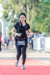 BIB: 3081
                            <button type="button" onclick="openModal(6558503)" class="btn btn-primary btn-sm float-right btn-popup" data-toggle="modal" data-target=".modal-high-quality">
                        <i class="fas fa-shopping-cart"></i> Add to Cart
                    </button>
                                            <button type="button" onclick="isThisMe(6558503, true)" class="btn btn-success btn-sm float-right btn-popup btn-isme hidden" data-toggle="tooltip" data-placement="bottom" title="นี่คือรูปของคุณใช่ไหม คลิกที่นี่เพื่อเอาเข้าอัลบั้ม">
                        <i class="fas fa-plus"></i> Add to album
                    </button>
                    <button type="button" onclick="isThisMe(6558503, false)" class="btn btn-warning btn-sm float-right btn-popup btn-isnotme hidden">
                        <i class="fas fa-ban"></i> Remove from album
                    </button>