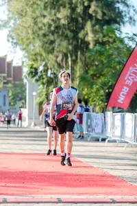 BIB: 3768
                            <button type="button" onclick="openModal(6564133)" class="btn btn-primary btn-sm float-right btn-popup" data-toggle="modal" data-target=".modal-high-quality">
                        <i class="fas fa-shopping-cart"></i> Add to Cart
                    </button>
                                            <button type="button" onclick="isThisMe(6564133, true)" class="btn btn-success btn-sm float-right btn-popup btn-isme hidden" data-toggle="tooltip" data-placement="bottom" title="นี่คือรูปของคุณใช่ไหม คลิกที่นี่เพื่อเอาเข้าอัลบั้ม">
                        <i class="fas fa-plus"></i> Add to album
                    </button>
                    <button type="button" onclick="isThisMe(6564133, false)" class="btn btn-warning btn-sm float-right btn-popup btn-isnotme hidden">
                        <i class="fas fa-ban"></i> Remove from album
                    </button>