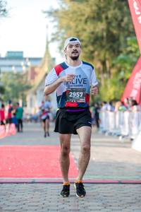 BIB: 2957
                            <button type="button" onclick="openModal(6546262)" class="btn btn-primary btn-sm float-right btn-popup" data-toggle="modal" data-target=".modal-high-quality">
                        <i class="fas fa-shopping-cart"></i> Add to Cart
                    </button>
                                            <button type="button" onclick="isThisMe(6546262, true)" class="btn btn-success btn-sm float-right btn-popup btn-isme hidden" data-toggle="tooltip" data-placement="bottom" title="นี่คือรูปของคุณใช่ไหม คลิกที่นี่เพื่อเอาเข้าอัลบั้ม">
                        <i class="fas fa-plus"></i> Add to album
                    </button>
                    <button type="button" onclick="isThisMe(6546262, false)" class="btn btn-warning btn-sm float-right btn-popup btn-isnotme hidden">
                        <i class="fas fa-ban"></i> Remove from album
                    </button>