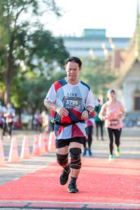 BIB: 3795
                            <button type="button" onclick="openModal(6556054)" class="btn btn-primary btn-sm float-right btn-popup" data-toggle="modal" data-target=".modal-high-quality">
                        <i class="fas fa-shopping-cart"></i> Add to Cart
                    </button>
                                            <button type="button" onclick="isThisMe(6556054, true)" class="btn btn-success btn-sm float-right btn-popup btn-isme hidden" data-toggle="tooltip" data-placement="bottom" title="นี่คือรูปของคุณใช่ไหม คลิกที่นี่เพื่อเอาเข้าอัลบั้ม">
                        <i class="fas fa-plus"></i> Add to album
                    </button>
                    <button type="button" onclick="isThisMe(6556054, false)" class="btn btn-warning btn-sm float-right btn-popup btn-isnotme hidden">
                        <i class="fas fa-ban"></i> Remove from album
                    </button>