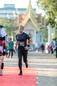 BIB: 2939
                            <button type="button" onclick="openModal(6554722)" class="btn btn-primary btn-sm float-right btn-popup" data-toggle="modal" data-target=".modal-high-quality">
                        <i class="fas fa-shopping-cart"></i> Add to Cart
                    </button>
                                            <button type="button" onclick="isThisMe(6554722, true)" class="btn btn-success btn-sm float-right btn-popup btn-isme hidden" data-toggle="tooltip" data-placement="bottom" title="นี่คือรูปของคุณใช่ไหม คลิกที่นี่เพื่อเอาเข้าอัลบั้ม">
                        <i class="fas fa-plus"></i> Add to album
                    </button>
                    <button type="button" onclick="isThisMe(6554722, false)" class="btn btn-warning btn-sm float-right btn-popup btn-isnotme hidden">
                        <i class="fas fa-ban"></i> Remove from album
                    </button>