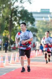 BIB: 
                            <button type="button" onclick="openModal(6556033)" class="btn btn-primary btn-sm float-right btn-popup" data-toggle="modal" data-target=".modal-high-quality">
                        <i class="fas fa-shopping-cart"></i> Add to Cart
                    </button>
                                            <button type="button" onclick="isThisMe(6556033, true)" class="btn btn-success btn-sm float-right btn-popup btn-isme hidden" data-toggle="tooltip" data-placement="bottom" title="นี่คือรูปของคุณใช่ไหม คลิกที่นี่เพื่อเอาเข้าอัลบั้ม">
                        <i class="fas fa-plus"></i> Add to album
                    </button>
                    <button type="button" onclick="isThisMe(6556033, false)" class="btn btn-warning btn-sm float-right btn-popup btn-isnotme hidden">
                        <i class="fas fa-ban"></i> Remove from album
                    </button>