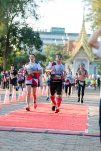 BIB: 3034
                            <button type="button" onclick="openModal(6551580)" class="btn btn-primary btn-sm float-right btn-popup" data-toggle="modal" data-target=".modal-high-quality">
                        <i class="fas fa-shopping-cart"></i> Add to Cart
                    </button>
                                            <button type="button" onclick="isThisMe(6551580, true)" class="btn btn-success btn-sm float-right btn-popup btn-isme hidden" data-toggle="tooltip" data-placement="bottom" title="นี่คือรูปของคุณใช่ไหม คลิกที่นี่เพื่อเอาเข้าอัลบั้ม">
                        <i class="fas fa-plus"></i> Add to album
                    </button>
                    <button type="button" onclick="isThisMe(6551580, false)" class="btn btn-warning btn-sm float-right btn-popup btn-isnotme hidden">
                        <i class="fas fa-ban"></i> Remove from album
                    </button>