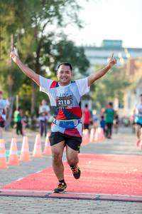 BIB: 2118
                            <button type="button" onclick="openModal(6550486)" class="btn btn-primary btn-sm float-right btn-popup" data-toggle="modal" data-target=".modal-high-quality">
                        <i class="fas fa-shopping-cart"></i> Add to Cart
                    </button>
                                            <button type="button" onclick="isThisMe(6550486, true)" class="btn btn-success btn-sm float-right btn-popup btn-isme hidden" data-toggle="tooltip" data-placement="bottom" title="นี่คือรูปของคุณใช่ไหม คลิกที่นี่เพื่อเอาเข้าอัลบั้ม">
                        <i class="fas fa-plus"></i> Add to album
                    </button>
                    <button type="button" onclick="isThisMe(6550486, false)" class="btn btn-warning btn-sm float-right btn-popup btn-isnotme hidden">
                        <i class="fas fa-ban"></i> Remove from album
                    </button>