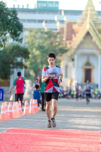 BIB: 3626
                            <button type="button" onclick="openModal(6547562)" class="btn btn-primary btn-sm float-right btn-popup" data-toggle="modal" data-target=".modal-high-quality">
                        <i class="fas fa-shopping-cart"></i> Add to Cart
                    </button>
                                            <button type="button" onclick="isThisMe(6547562, true)" class="btn btn-success btn-sm float-right btn-popup btn-isme hidden" data-toggle="tooltip" data-placement="bottom" title="นี่คือรูปของคุณใช่ไหม คลิกที่นี่เพื่อเอาเข้าอัลบั้ม">
                        <i class="fas fa-plus"></i> Add to album
                    </button>
                    <button type="button" onclick="isThisMe(6547562, false)" class="btn btn-warning btn-sm float-right btn-popup btn-isnotme hidden">
                        <i class="fas fa-ban"></i> Remove from album
                    </button>