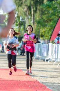 BIB: 3137
                            <button type="button" onclick="openModal(6563482)" class="btn btn-primary btn-sm float-right btn-popup" data-toggle="modal" data-target=".modal-high-quality">
                        <i class="fas fa-shopping-cart"></i> Add to Cart
                    </button>
                                            <button type="button" onclick="isThisMe(6563482, true)" class="btn btn-success btn-sm float-right btn-popup btn-isme hidden" data-toggle="tooltip" data-placement="bottom" title="นี่คือรูปของคุณใช่ไหม คลิกที่นี่เพื่อเอาเข้าอัลบั้ม">
                        <i class="fas fa-plus"></i> Add to album
                    </button>
                    <button type="button" onclick="isThisMe(6563482, false)" class="btn btn-warning btn-sm float-right btn-popup btn-isnotme hidden">
                        <i class="fas fa-ban"></i> Remove from album
                    </button>