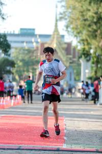 BIB: 285
                            <button type="button" onclick="openModal(6555996)" class="btn btn-primary btn-sm float-right btn-popup" data-toggle="modal" data-target=".modal-high-quality">
                        <i class="fas fa-shopping-cart"></i> Add to Cart
                    </button>
                                            <button type="button" onclick="isThisMe(6555996, true)" class="btn btn-success btn-sm float-right btn-popup btn-isme hidden" data-toggle="tooltip" data-placement="bottom" title="นี่คือรูปของคุณใช่ไหม คลิกที่นี่เพื่อเอาเข้าอัลบั้ม">
                        <i class="fas fa-plus"></i> Add to album
                    </button>
                    <button type="button" onclick="isThisMe(6555996, false)" class="btn btn-warning btn-sm float-right btn-popup btn-isnotme hidden">
                        <i class="fas fa-ban"></i> Remove from album
                    </button>