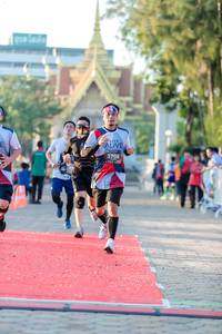 BIB: 3708
                            <button type="button" onclick="openModal(6546103)" class="btn btn-primary btn-sm float-right btn-popup" data-toggle="modal" data-target=".modal-high-quality">
                        <i class="fas fa-shopping-cart"></i> Add to Cart
                    </button>
                                            <button type="button" onclick="isThisMe(6546103, true)" class="btn btn-success btn-sm float-right btn-popup btn-isme hidden" data-toggle="tooltip" data-placement="bottom" title="นี่คือรูปของคุณใช่ไหม คลิกที่นี่เพื่อเอาเข้าอัลบั้ม">
                        <i class="fas fa-plus"></i> Add to album
                    </button>
                    <button type="button" onclick="isThisMe(6546103, false)" class="btn btn-warning btn-sm float-right btn-popup btn-isnotme hidden">
                        <i class="fas fa-ban"></i> Remove from album
                    </button>