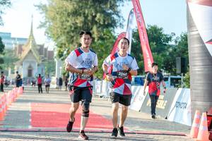 BIB: 2040
                            <button type="button" onclick="openModal(6561664)" class="btn btn-primary btn-sm float-right btn-popup" data-toggle="modal" data-target=".modal-high-quality">
                        <i class="fas fa-shopping-cart"></i> Add to Cart
                    </button>
                                            <button type="button" onclick="isThisMe(6561664, true)" class="btn btn-success btn-sm float-right btn-popup btn-isme hidden" data-toggle="tooltip" data-placement="bottom" title="นี่คือรูปของคุณใช่ไหม คลิกที่นี่เพื่อเอาเข้าอัลบั้ม">
                        <i class="fas fa-plus"></i> Add to album
                    </button>
                    <button type="button" onclick="isThisMe(6561664, false)" class="btn btn-warning btn-sm float-right btn-popup btn-isnotme hidden">
                        <i class="fas fa-ban"></i> Remove from album
                    </button>