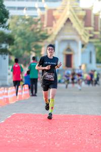 BIB: 3834
                            <button type="button" onclick="openModal(6535145)" class="btn btn-primary btn-sm float-right btn-popup" data-toggle="modal" data-target=".modal-high-quality">
                        <i class="fas fa-shopping-cart"></i> Add to Cart
                    </button>
                                            <button type="button" onclick="isThisMe(6535145, true)" class="btn btn-success btn-sm float-right btn-popup btn-isme hidden" data-toggle="tooltip" data-placement="bottom" title="นี่คือรูปของคุณใช่ไหม คลิกที่นี่เพื่อเอาเข้าอัลบั้ม">
                        <i class="fas fa-plus"></i> Add to album
                    </button>
                    <button type="button" onclick="isThisMe(6535145, false)" class="btn btn-warning btn-sm float-right btn-popup btn-isnotme hidden">
                        <i class="fas fa-ban"></i> Remove from album
                    </button>