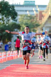 BIB: 2066
                            <button type="button" onclick="openModal(6550215)" class="btn btn-primary btn-sm float-right btn-popup" data-toggle="modal" data-target=".modal-high-quality">
                        <i class="fas fa-shopping-cart"></i> Add to Cart
                    </button>
                                            <button type="button" onclick="isThisMe(6550215, true)" class="btn btn-success btn-sm float-right btn-popup btn-isme hidden" data-toggle="tooltip" data-placement="bottom" title="นี่คือรูปของคุณใช่ไหม คลิกที่นี่เพื่อเอาเข้าอัลบั้ม">
                        <i class="fas fa-plus"></i> Add to album
                    </button>
                    <button type="button" onclick="isThisMe(6550215, false)" class="btn btn-warning btn-sm float-right btn-popup btn-isnotme hidden">
                        <i class="fas fa-ban"></i> Remove from album
                    </button>