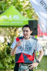 BIB: 2928, 128
                            <button type="button" onclick="openModal(6568871)" class="btn btn-primary btn-sm float-right btn-popup" data-toggle="modal" data-target=".modal-high-quality">
                        <i class="fas fa-shopping-cart"></i> Add to Cart
                    </button>
                                            <button type="button" onclick="isThisMe(6568871, true)" class="btn btn-success btn-sm float-right btn-popup btn-isme hidden" data-toggle="tooltip" data-placement="bottom" title="นี่คือรูปของคุณใช่ไหม คลิกที่นี่เพื่อเอาเข้าอัลบั้ม">
                        <i class="fas fa-plus"></i> Add to album
                    </button>
                    <button type="button" onclick="isThisMe(6568871, false)" class="btn btn-warning btn-sm float-right btn-popup btn-isnotme hidden">
                        <i class="fas fa-ban"></i> Remove from album
                    </button>