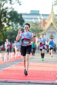 BIB: 3808, 
                            <button type="button" onclick="openModal(6551929)" class="btn btn-primary btn-sm float-right btn-popup" data-toggle="modal" data-target=".modal-high-quality">
                        <i class="fas fa-shopping-cart"></i> Add to Cart
                    </button>
                                            <button type="button" onclick="isThisMe(6551929, true)" class="btn btn-success btn-sm float-right btn-popup btn-isme hidden" data-toggle="tooltip" data-placement="bottom" title="นี่คือรูปของคุณใช่ไหม คลิกที่นี่เพื่อเอาเข้าอัลบั้ม">
                        <i class="fas fa-plus"></i> Add to album
                    </button>
                    <button type="button" onclick="isThisMe(6551929, false)" class="btn btn-warning btn-sm float-right btn-popup btn-isnotme hidden">
                        <i class="fas fa-ban"></i> Remove from album
                    </button>