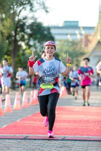 BIB: 3860
                            <button type="button" onclick="openModal(6550683)" class="btn btn-primary btn-sm float-right btn-popup" data-toggle="modal" data-target=".modal-high-quality">
                        <i class="fas fa-shopping-cart"></i> Add to Cart
                    </button>
                                            <button type="button" onclick="isThisMe(6550683, true)" class="btn btn-success btn-sm float-right btn-popup btn-isme hidden" data-toggle="tooltip" data-placement="bottom" title="นี่คือรูปของคุณใช่ไหม คลิกที่นี่เพื่อเอาเข้าอัลบั้ม">
                        <i class="fas fa-plus"></i> Add to album
                    </button>
                    <button type="button" onclick="isThisMe(6550683, false)" class="btn btn-warning btn-sm float-right btn-popup btn-isnotme hidden">
                        <i class="fas fa-ban"></i> Remove from album
                    </button>