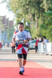 BIB: 2068
                            <button type="button" onclick="openModal(6560050)" class="btn btn-primary btn-sm float-right btn-popup" data-toggle="modal" data-target=".modal-high-quality">
                        <i class="fas fa-shopping-cart"></i> Add to Cart
                    </button>
                                            <button type="button" onclick="isThisMe(6560050, true)" class="btn btn-success btn-sm float-right btn-popup btn-isme hidden" data-toggle="tooltip" data-placement="bottom" title="นี่คือรูปของคุณใช่ไหม คลิกที่นี่เพื่อเอาเข้าอัลบั้ม">
                        <i class="fas fa-plus"></i> Add to album
                    </button>
                    <button type="button" onclick="isThisMe(6560050, false)" class="btn btn-warning btn-sm float-right btn-popup btn-isnotme hidden">
                        <i class="fas fa-ban"></i> Remove from album
                    </button>