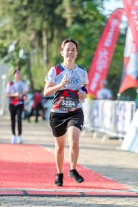 BIB: 3854
                            <button type="button" onclick="openModal(6561735)" class="btn btn-primary btn-sm float-right btn-popup" data-toggle="modal" data-target=".modal-high-quality">
                        <i class="fas fa-shopping-cart"></i> Add to Cart
                    </button>
                                            <button type="button" onclick="isThisMe(6561735, true)" class="btn btn-success btn-sm float-right btn-popup btn-isme hidden" data-toggle="tooltip" data-placement="bottom" title="นี่คือรูปของคุณใช่ไหม คลิกที่นี่เพื่อเอาเข้าอัลบั้ม">
                        <i class="fas fa-plus"></i> Add to album
                    </button>
                    <button type="button" onclick="isThisMe(6561735, false)" class="btn btn-warning btn-sm float-right btn-popup btn-isnotme hidden">
                        <i class="fas fa-ban"></i> Remove from album
                    </button>