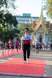 BIB: 
                            <button type="button" onclick="openModal(6526427)" class="btn btn-primary btn-sm float-right btn-popup" data-toggle="modal" data-target=".modal-high-quality">
                        <i class="fas fa-shopping-cart"></i> Add to Cart
                    </button>
                                            <button type="button" onclick="isThisMe(6526427, true)" class="btn btn-success btn-sm float-right btn-popup btn-isme hidden" data-toggle="tooltip" data-placement="bottom" title="นี่คือรูปของคุณใช่ไหม คลิกที่นี่เพื่อเอาเข้าอัลบั้ม">
                        <i class="fas fa-plus"></i> Add to album
                    </button>
                    <button type="button" onclick="isThisMe(6526427, false)" class="btn btn-warning btn-sm float-right btn-popup btn-isnotme hidden">
                        <i class="fas fa-ban"></i> Remove from album
                    </button>