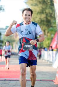 BIB: 2802
                            <button type="button" onclick="openModal(6550751)" class="btn btn-primary btn-sm float-right btn-popup" data-toggle="modal" data-target=".modal-high-quality">
                        <i class="fas fa-shopping-cart"></i> Add to Cart
                    </button>
                                            <button type="button" onclick="isThisMe(6550751, true)" class="btn btn-success btn-sm float-right btn-popup btn-isme hidden" data-toggle="tooltip" data-placement="bottom" title="นี่คือรูปของคุณใช่ไหม คลิกที่นี่เพื่อเอาเข้าอัลบั้ม">
                        <i class="fas fa-plus"></i> Add to album
                    </button>
                    <button type="button" onclick="isThisMe(6550751, false)" class="btn btn-warning btn-sm float-right btn-popup btn-isnotme hidden">
                        <i class="fas fa-ban"></i> Remove from album
                    </button>