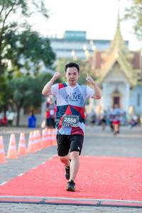 BIB: 2868
                            <button type="button" onclick="openModal(6544859)" class="btn btn-primary btn-sm float-right btn-popup" data-toggle="modal" data-target=".modal-high-quality">
                        <i class="fas fa-shopping-cart"></i> Add to Cart
                    </button>
                                            <button type="button" onclick="isThisMe(6544859, true)" class="btn btn-success btn-sm float-right btn-popup btn-isme hidden" data-toggle="tooltip" data-placement="bottom" title="นี่คือรูปของคุณใช่ไหม คลิกที่นี่เพื่อเอาเข้าอัลบั้ม">
                        <i class="fas fa-plus"></i> Add to album
                    </button>
                    <button type="button" onclick="isThisMe(6544859, false)" class="btn btn-warning btn-sm float-right btn-popup btn-isnotme hidden">
                        <i class="fas fa-ban"></i> Remove from album
                    </button>