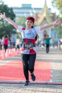 BIB: 2141
                            <button type="button" onclick="openModal(6556745)" class="btn btn-primary btn-sm float-right btn-popup" data-toggle="modal" data-target=".modal-high-quality">
                        <i class="fas fa-shopping-cart"></i> Add to Cart
                    </button>
                                            <button type="button" onclick="isThisMe(6556745, true)" class="btn btn-success btn-sm float-right btn-popup btn-isme hidden" data-toggle="tooltip" data-placement="bottom" title="นี่คือรูปของคุณใช่ไหม คลิกที่นี่เพื่อเอาเข้าอัลบั้ม">
                        <i class="fas fa-plus"></i> Add to album
                    </button>
                    <button type="button" onclick="isThisMe(6556745, false)" class="btn btn-warning btn-sm float-right btn-popup btn-isnotme hidden">
                        <i class="fas fa-ban"></i> Remove from album
                    </button>