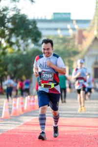 BIB: 3769
                            <button type="button" onclick="openModal(6554254)" class="btn btn-primary btn-sm float-right btn-popup" data-toggle="modal" data-target=".modal-high-quality">
                        <i class="fas fa-shopping-cart"></i> Add to Cart
                    </button>
                                            <button type="button" onclick="isThisMe(6554254, true)" class="btn btn-success btn-sm float-right btn-popup btn-isme hidden" data-toggle="tooltip" data-placement="bottom" title="นี่คือรูปของคุณใช่ไหม คลิกที่นี่เพื่อเอาเข้าอัลบั้ม">
                        <i class="fas fa-plus"></i> Add to album
                    </button>
                    <button type="button" onclick="isThisMe(6554254, false)" class="btn btn-warning btn-sm float-right btn-popup btn-isnotme hidden">
                        <i class="fas fa-ban"></i> Remove from album
                    </button>