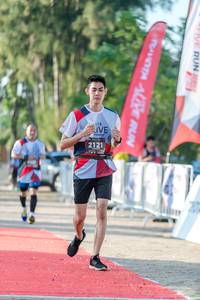 BIB: 2121
                            <button type="button" onclick="openModal(6559361)" class="btn btn-primary btn-sm float-right btn-popup" data-toggle="modal" data-target=".modal-high-quality">
                        <i class="fas fa-shopping-cart"></i> Add to Cart
                    </button>
                                            <button type="button" onclick="isThisMe(6559361, true)" class="btn btn-success btn-sm float-right btn-popup btn-isme hidden" data-toggle="tooltip" data-placement="bottom" title="นี่คือรูปของคุณใช่ไหม คลิกที่นี่เพื่อเอาเข้าอัลบั้ม">
                        <i class="fas fa-plus"></i> Add to album
                    </button>
                    <button type="button" onclick="isThisMe(6559361, false)" class="btn btn-warning btn-sm float-right btn-popup btn-isnotme hidden">
                        <i class="fas fa-ban"></i> Remove from album
                    </button>