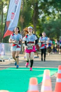 BIB: 7146
                            <button type="button" onclick="openModal(6557591)" class="btn btn-primary btn-sm float-right btn-popup" data-toggle="modal" data-target=".modal-high-quality">
                        <i class="fas fa-shopping-cart"></i> Add to Cart
                    </button>
                                            <button type="button" onclick="isThisMe(6557591, true)" class="btn btn-success btn-sm float-right btn-popup btn-isme hidden" data-toggle="tooltip" data-placement="bottom" title="นี่คือรูปของคุณใช่ไหม คลิกที่นี่เพื่อเอาเข้าอัลบั้ม">
                        <i class="fas fa-plus"></i> Add to album
                    </button>
                    <button type="button" onclick="isThisMe(6557591, false)" class="btn btn-warning btn-sm float-right btn-popup btn-isnotme hidden">
                        <i class="fas fa-ban"></i> Remove from album
                    </button>