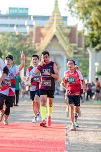 BIB: 2833, 3655, 2087, 3018
                            <button type="button" onclick="openModal(6550415)" class="btn btn-primary btn-sm float-right btn-popup" data-toggle="modal" data-target=".modal-high-quality">
                        <i class="fas fa-shopping-cart"></i> Add to Cart
                    </button>
                                            <button type="button" onclick="isThisMe(6550415, true)" class="btn btn-success btn-sm float-right btn-popup btn-isme hidden" data-toggle="tooltip" data-placement="bottom" title="นี่คือรูปของคุณใช่ไหม คลิกที่นี่เพื่อเอาเข้าอัลบั้ม">
                        <i class="fas fa-plus"></i> Add to album
                    </button>
                    <button type="button" onclick="isThisMe(6550415, false)" class="btn btn-warning btn-sm float-right btn-popup btn-isnotme hidden">
                        <i class="fas fa-ban"></i> Remove from album
                    </button>