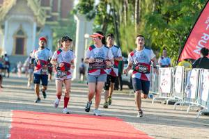 BIB: 2202, 5508, 2015, 2154
                            <button type="button" onclick="openModal(6557788)" class="btn btn-primary btn-sm float-right btn-popup" data-toggle="modal" data-target=".modal-high-quality">
                        <i class="fas fa-shopping-cart"></i> Add to Cart
                    </button>
                                            <button type="button" onclick="isThisMe(6557788, true)" class="btn btn-success btn-sm float-right btn-popup btn-isme hidden" data-toggle="tooltip" data-placement="bottom" title="นี่คือรูปของคุณใช่ไหม คลิกที่นี่เพื่อเอาเข้าอัลบั้ม">
                        <i class="fas fa-plus"></i> Add to album
                    </button>
                    <button type="button" onclick="isThisMe(6557788, false)" class="btn btn-warning btn-sm float-right btn-popup btn-isnotme hidden">
                        <i class="fas fa-ban"></i> Remove from album
                    </button>