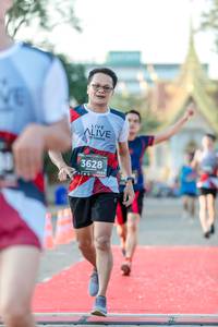 BIB: 3628
                            <button type="button" onclick="openModal(6544419)" class="btn btn-primary btn-sm float-right btn-popup" data-toggle="modal" data-target=".modal-high-quality">
                        <i class="fas fa-shopping-cart"></i> Add to Cart
                    </button>
                                            <button type="button" onclick="isThisMe(6544419, true)" class="btn btn-success btn-sm float-right btn-popup btn-isme hidden" data-toggle="tooltip" data-placement="bottom" title="นี่คือรูปของคุณใช่ไหม คลิกที่นี่เพื่อเอาเข้าอัลบั้ม">
                        <i class="fas fa-plus"></i> Add to album
                    </button>
                    <button type="button" onclick="isThisMe(6544419, false)" class="btn btn-warning btn-sm float-right btn-popup btn-isnotme hidden">
                        <i class="fas fa-ban"></i> Remove from album
                    </button>