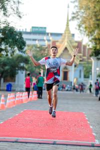 BIB: 
                            <button type="button" onclick="openModal(6535520)" class="btn btn-primary btn-sm float-right btn-popup" data-toggle="modal" data-target=".modal-high-quality">
                        <i class="fas fa-shopping-cart"></i> Add to Cart
                    </button>
                                            <button type="button" onclick="isThisMe(6535520, true)" class="btn btn-success btn-sm float-right btn-popup btn-isme hidden" data-toggle="tooltip" data-placement="bottom" title="นี่คือรูปของคุณใช่ไหม คลิกที่นี่เพื่อเอาเข้าอัลบั้ม">
                        <i class="fas fa-plus"></i> Add to album
                    </button>
                    <button type="button" onclick="isThisMe(6535520, false)" class="btn btn-warning btn-sm float-right btn-popup btn-isnotme hidden">
                        <i class="fas fa-ban"></i> Remove from album
                    </button>