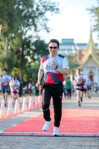 BIB: 
                            <button type="button" onclick="openModal(6526644)" class="btn btn-primary btn-sm float-right btn-popup" data-toggle="modal" data-target=".modal-high-quality">
                        <i class="fas fa-shopping-cart"></i> Add to Cart
                    </button>
                                            <button type="button" onclick="isThisMe(6526644, true)" class="btn btn-success btn-sm float-right btn-popup btn-isme hidden" data-toggle="tooltip" data-placement="bottom" title="นี่คือรูปของคุณใช่ไหม คลิกที่นี่เพื่อเอาเข้าอัลบั้ม">
                        <i class="fas fa-plus"></i> Add to album
                    </button>
                    <button type="button" onclick="isThisMe(6526644, false)" class="btn btn-warning btn-sm float-right btn-popup btn-isnotme hidden">
                        <i class="fas fa-ban"></i> Remove from album
                    </button>