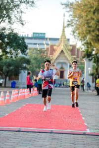 BIB: 3603, 2105
                            <button type="button" onclick="openModal(6538596)" class="btn btn-primary btn-sm float-right btn-popup" data-toggle="modal" data-target=".modal-high-quality">
                        <i class="fas fa-shopping-cart"></i> Add to Cart
                    </button>
                                            <button type="button" onclick="isThisMe(6538596, true)" class="btn btn-success btn-sm float-right btn-popup btn-isme hidden" data-toggle="tooltip" data-placement="bottom" title="นี่คือรูปของคุณใช่ไหม คลิกที่นี่เพื่อเอาเข้าอัลบั้ม">
                        <i class="fas fa-plus"></i> Add to album
                    </button>
                    <button type="button" onclick="isThisMe(6538596, false)" class="btn btn-warning btn-sm float-right btn-popup btn-isnotme hidden">
                        <i class="fas fa-ban"></i> Remove from album
                    </button>