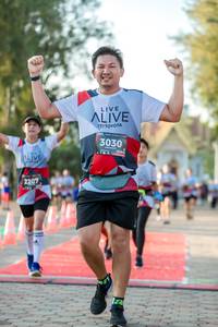 BIB: 3030, 2207
                            <button type="button" onclick="openModal(6551414)" class="btn btn-primary btn-sm float-right btn-popup" data-toggle="modal" data-target=".modal-high-quality">
                        <i class="fas fa-shopping-cart"></i> Add to Cart
                    </button>
                                            <button type="button" onclick="isThisMe(6551414, true)" class="btn btn-success btn-sm float-right btn-popup btn-isme hidden" data-toggle="tooltip" data-placement="bottom" title="นี่คือรูปของคุณใช่ไหม คลิกที่นี่เพื่อเอาเข้าอัลบั้ม">
                        <i class="fas fa-plus"></i> Add to album
                    </button>
                    <button type="button" onclick="isThisMe(6551414, false)" class="btn btn-warning btn-sm float-right btn-popup btn-isnotme hidden">
                        <i class="fas fa-ban"></i> Remove from album
                    </button>