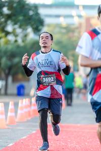 BIB: 3692
                            <button type="button" onclick="openModal(6544536)" class="btn btn-primary btn-sm float-right btn-popup" data-toggle="modal" data-target=".modal-high-quality">
                        <i class="fas fa-shopping-cart"></i> Add to Cart
                    </button>
                                            <button type="button" onclick="isThisMe(6544536, true)" class="btn btn-success btn-sm float-right btn-popup btn-isme hidden" data-toggle="tooltip" data-placement="bottom" title="นี่คือรูปของคุณใช่ไหม คลิกที่นี่เพื่อเอาเข้าอัลบั้ม">
                        <i class="fas fa-plus"></i> Add to album
                    </button>
                    <button type="button" onclick="isThisMe(6544536, false)" class="btn btn-warning btn-sm float-right btn-popup btn-isnotme hidden">
                        <i class="fas fa-ban"></i> Remove from album
                    </button>