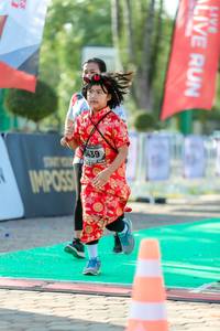 BIB: 6439
                            <button type="button" onclick="openModal(6563773)" class="btn btn-primary btn-sm float-right btn-popup" data-toggle="modal" data-target=".modal-high-quality">
                        <i class="fas fa-shopping-cart"></i> Add to Cart
                    </button>
                                            <button type="button" onclick="isThisMe(6563773, true)" class="btn btn-success btn-sm float-right btn-popup btn-isme hidden" data-toggle="tooltip" data-placement="bottom" title="นี่คือรูปของคุณใช่ไหม คลิกที่นี่เพื่อเอาเข้าอัลบั้ม">
                        <i class="fas fa-plus"></i> Add to album
                    </button>
                    <button type="button" onclick="isThisMe(6563773, false)" class="btn btn-warning btn-sm float-right btn-popup btn-isnotme hidden">
                        <i class="fas fa-ban"></i> Remove from album
                    </button>