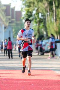 BIB: 
                            <button type="button" onclick="openModal(6561244)" class="btn btn-primary btn-sm float-right btn-popup" data-toggle="modal" data-target=".modal-high-quality">
                        <i class="fas fa-shopping-cart"></i> Add to Cart
                    </button>
                                            <button type="button" onclick="isThisMe(6561244, true)" class="btn btn-success btn-sm float-right btn-popup btn-isme hidden" data-toggle="tooltip" data-placement="bottom" title="นี่คือรูปของคุณใช่ไหม คลิกที่นี่เพื่อเอาเข้าอัลบั้ม">
                        <i class="fas fa-plus"></i> Add to album
                    </button>
                    <button type="button" onclick="isThisMe(6561244, false)" class="btn btn-warning btn-sm float-right btn-popup btn-isnotme hidden">
                        <i class="fas fa-ban"></i> Remove from album
                    </button>